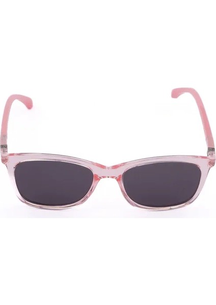 MOD.4926 C.0823 42-20 Güneş Gözlüğü