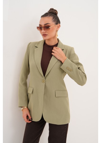 Keten Ceket fırsatları