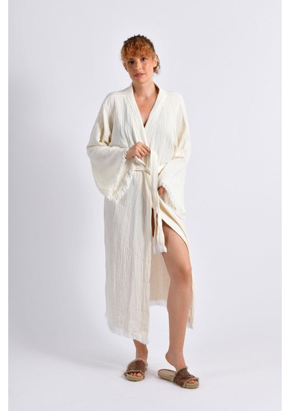 Talisman Bloom Kimono fiyatları