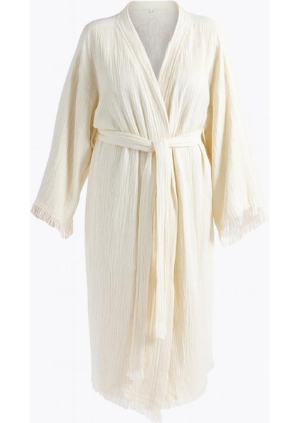 Talisman Bloom Kimono indirimleri