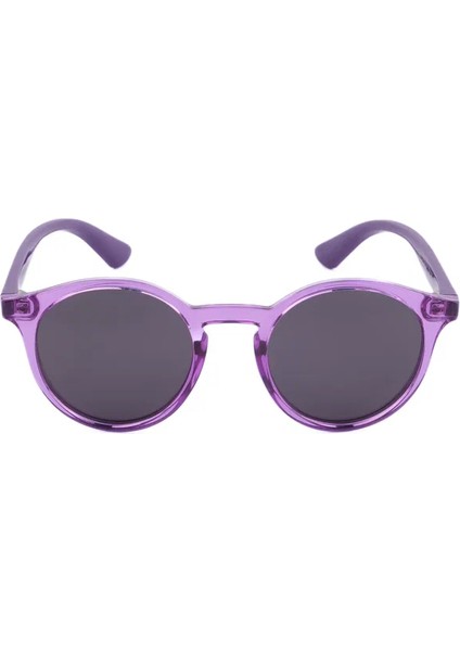 MOD.4915 C.105 42-20 Güneş Gözlüğü