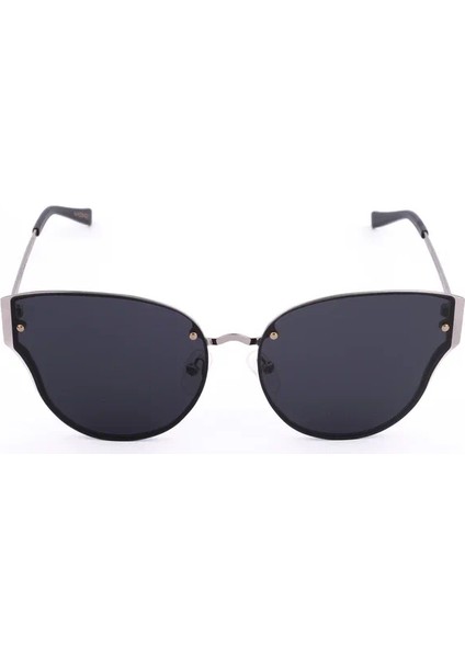 Forart'ssake Xr C.0305 58-17 Güneş Gözlüğü