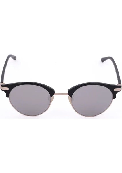 M.8009 C.bwg/fsm Güneş Gözlüğü