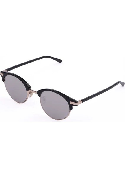 M.8009 C.bwg/fsm Güneş Gözlüğü fiyatları