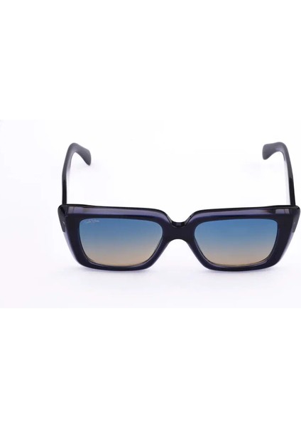 MBS-S1224 C.4 51-18 Güneş Gözlüğü