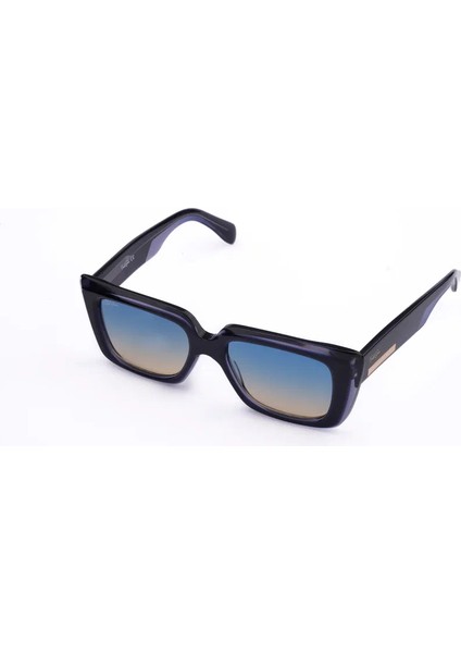 MBS-S1224 C.4 51-18 Güneş Gözlüğü fiyatları