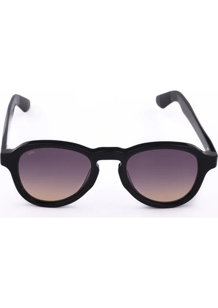 GIGI OO MİLANO GG-374 C.1 50-22 Güneş Gözlüğü