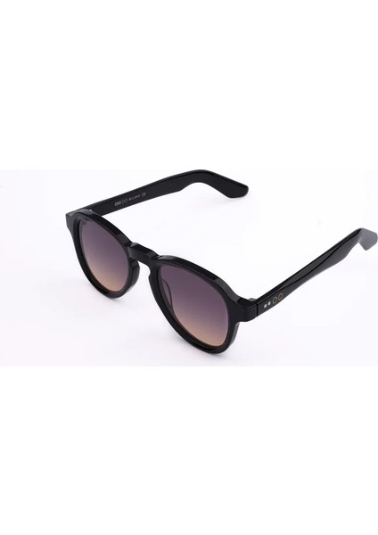 GIGI OO MİLANO GG-374 C.1 50-22 Güneş Gözlüğü fiyatları