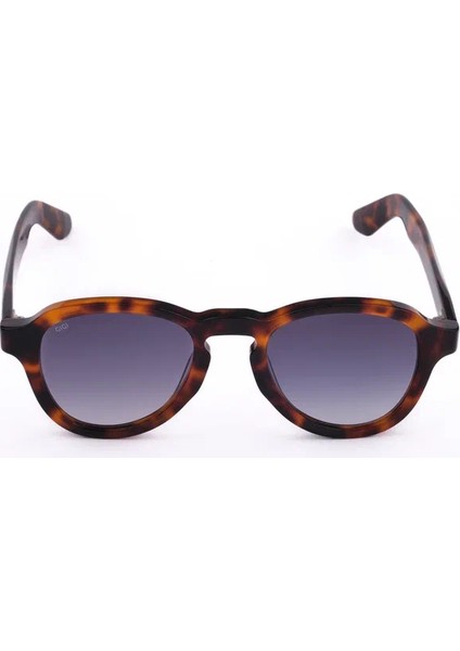 GIGI OO MİLANO GG-374 C.2 50-22 Güneş Gözlüğü