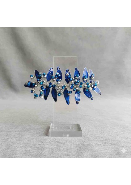 Saç Aksesuarı fiyatları