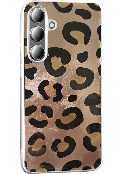 Galaxy S25 Plus Kılıf Desenli Zore Mep Kapak indirimleri