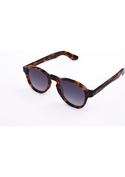 GIGI OO MİLANO GG-374 C.2 50-22 Güneş Gözlüğü fiyatları