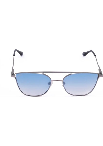 MBC-S1018 C.4 54-16 Güneş Gözlüğü