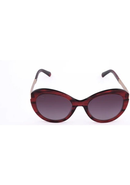 GIGI OO MİLANO GG-342 C.3 52-21 Güneş Gözlüğü