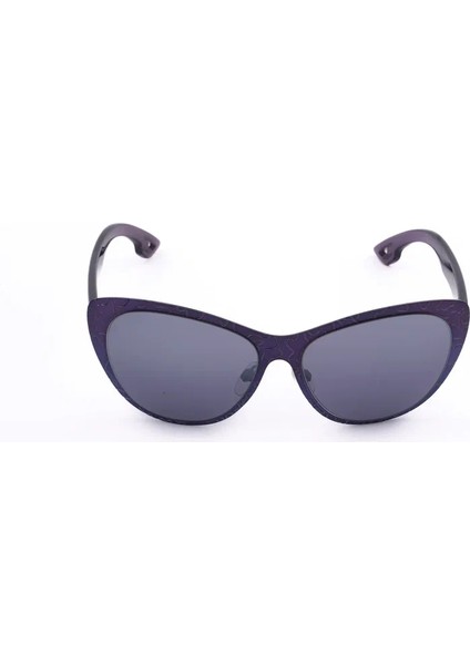 DL0011 C.83Z 58-15 Güneş Gözlüğü