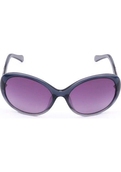 Gf-Ferre FF796 C.04 58-18 Güneş Gözlüğü