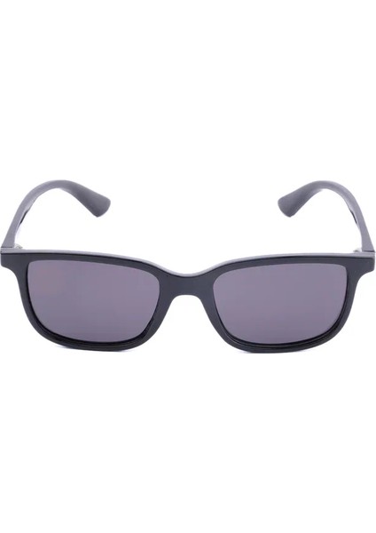 MOD.4914 C.06 45-18 Güneş Gözlüğü