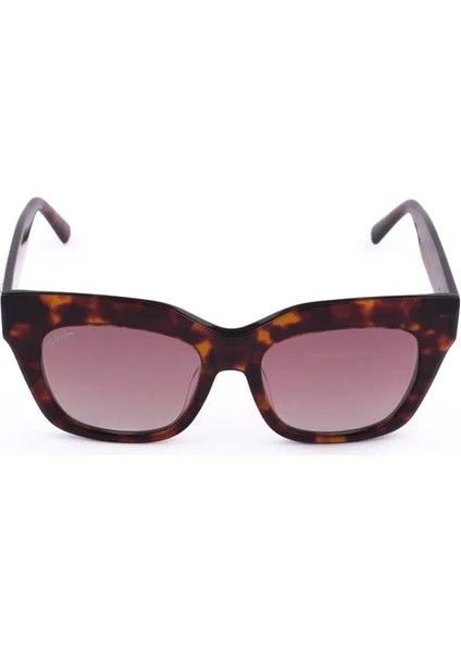 MB-1222 C.4 52-18 Güneş Gözlüğü