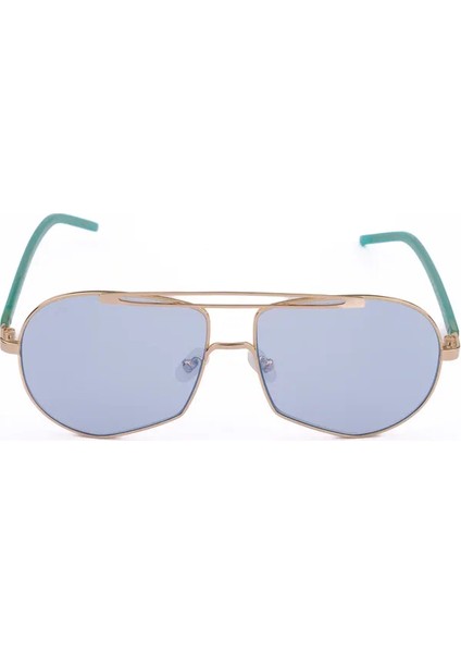 Forart'ssake Ca C.5 61-14 Güneş Gözlüğü