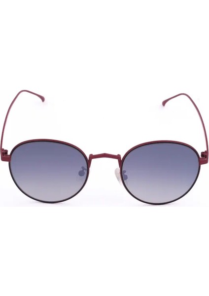 GIGI OO MİLANO GG-110 C.4 50-21 Güneş Gözlüğü