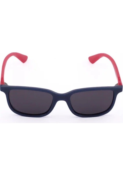 MOD.4914 C.2931 45-18 Güneş Gözlüğü