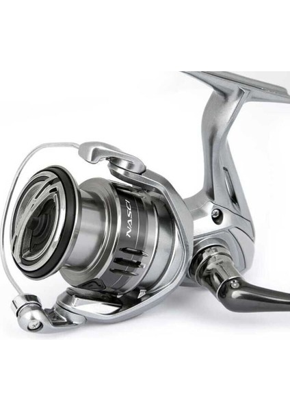 Nasci 4000 Olta Makinesi fiyatları