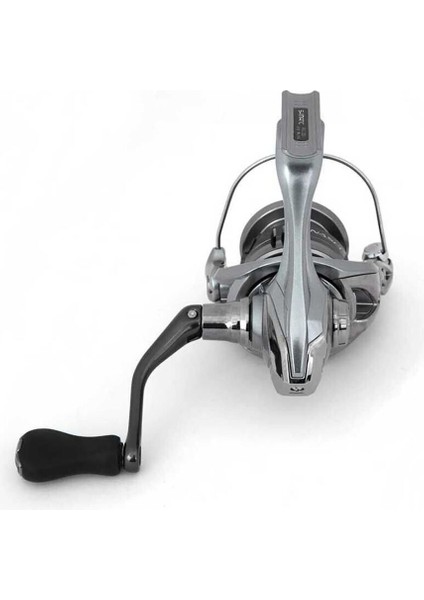 Nasci 4000 Olta Makinesi modelleri