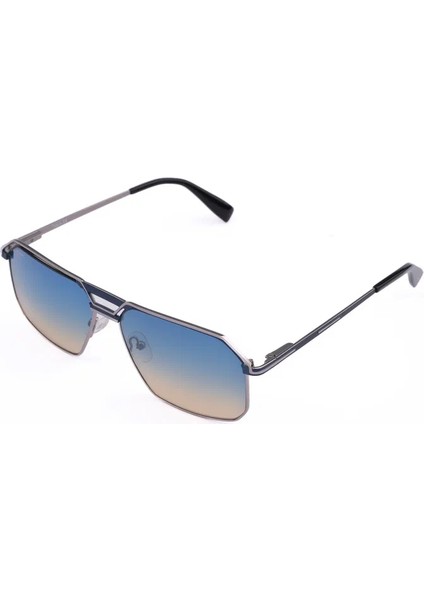 MBS-S1180 C.2 59-14 Güneş Gözlüğü fiyatları