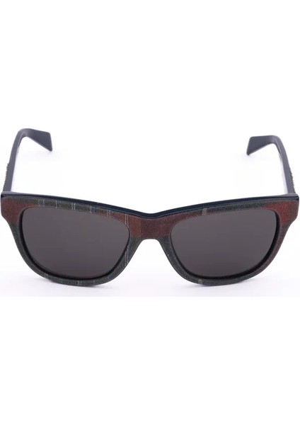 DL0111 C.92A 54-18 Güneş Gözlüğü