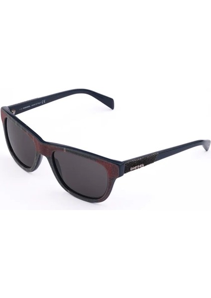 DL0111 C.92A 54-18 Güneş Gözlüğü fiyatları