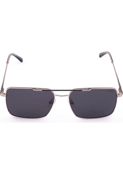 4312 C.4 57-16 Güneş Gözlüğü