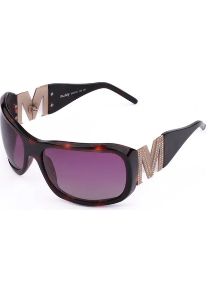 MA-009 C.2 63-18 Güneş Gözlüğü fiyatları