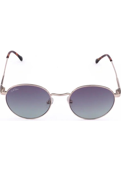 MBS-S1177 C.4 52-20 Güneş Gözlüğü
