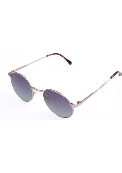 MBS-S1177 C.4 52-20 Güneş Gözlüğü fiyatları