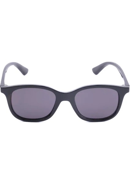 MOD.4913 C.06 42-18 Güneş Gözlüğü