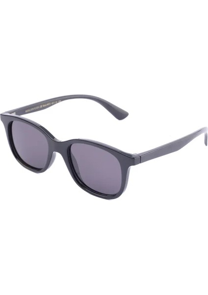 MOD.4913 C.06 42-18 Güneş Gözlüğü fiyatları