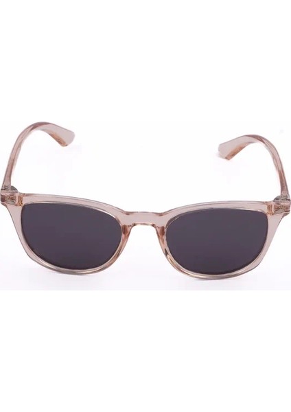 MOD.4925 C.28 47-20 Güneş Gözlüğü