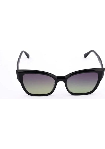 GIGI OO MİLANO GG-332 C.1 54-18 Güneş Gözlüğü