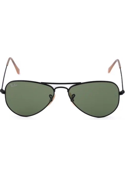 Rayban RB3044 C.006/14 52-00 Güneş Gözlüğü