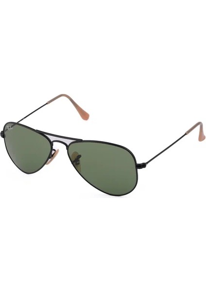 Rayban RB3044 C.006/14 52-00 Güneş Gözlüğü fiyatları