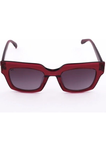 GIGI OO MİLANO GG-306 C.3 51-22 Güneş Gözlüğü