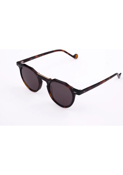 GIGI OO MİLANO GG-373 C.2 47-22 Güneş Gözlüğü fiyatları