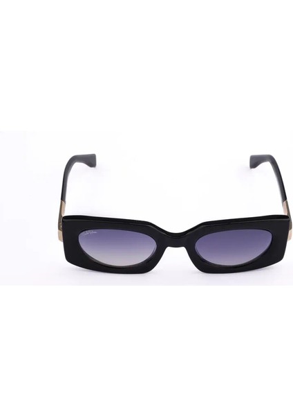 MBS-S1165 C.1 50-23 Güneş Gözlüğü