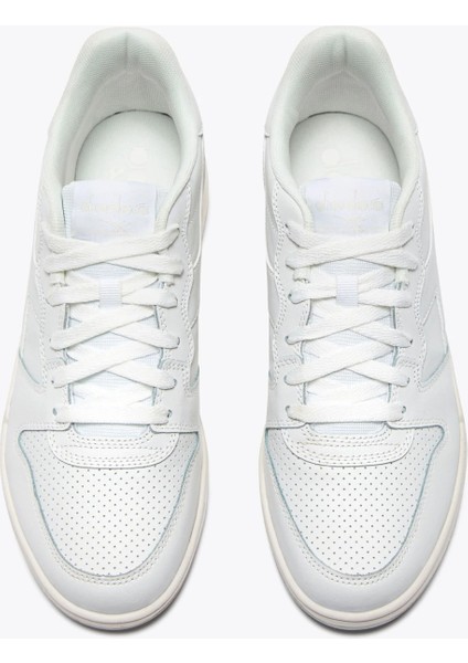 Diadora Deuce Erkek Beyaz Spor Ayakkabı - 501.181554-20006 modelleri