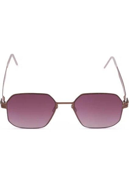 Mısra C.bk 50-18 Güneş Gözlüğü