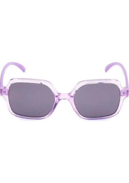 MOD.4924 C.0924 46-17 Güneş Gözlüğü