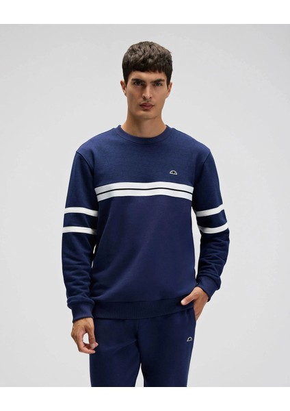 Erkek Sweatshirt EM618