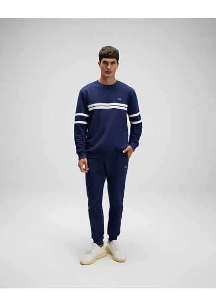 Erkek Sweatshirt EM618 modelleri