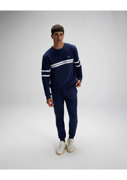 Erkek Sweatshirt EM618 fırsatları