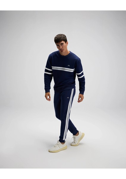 Erkek Sweatshirt EM618 indirimleri